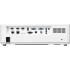 Optoma ZU707T